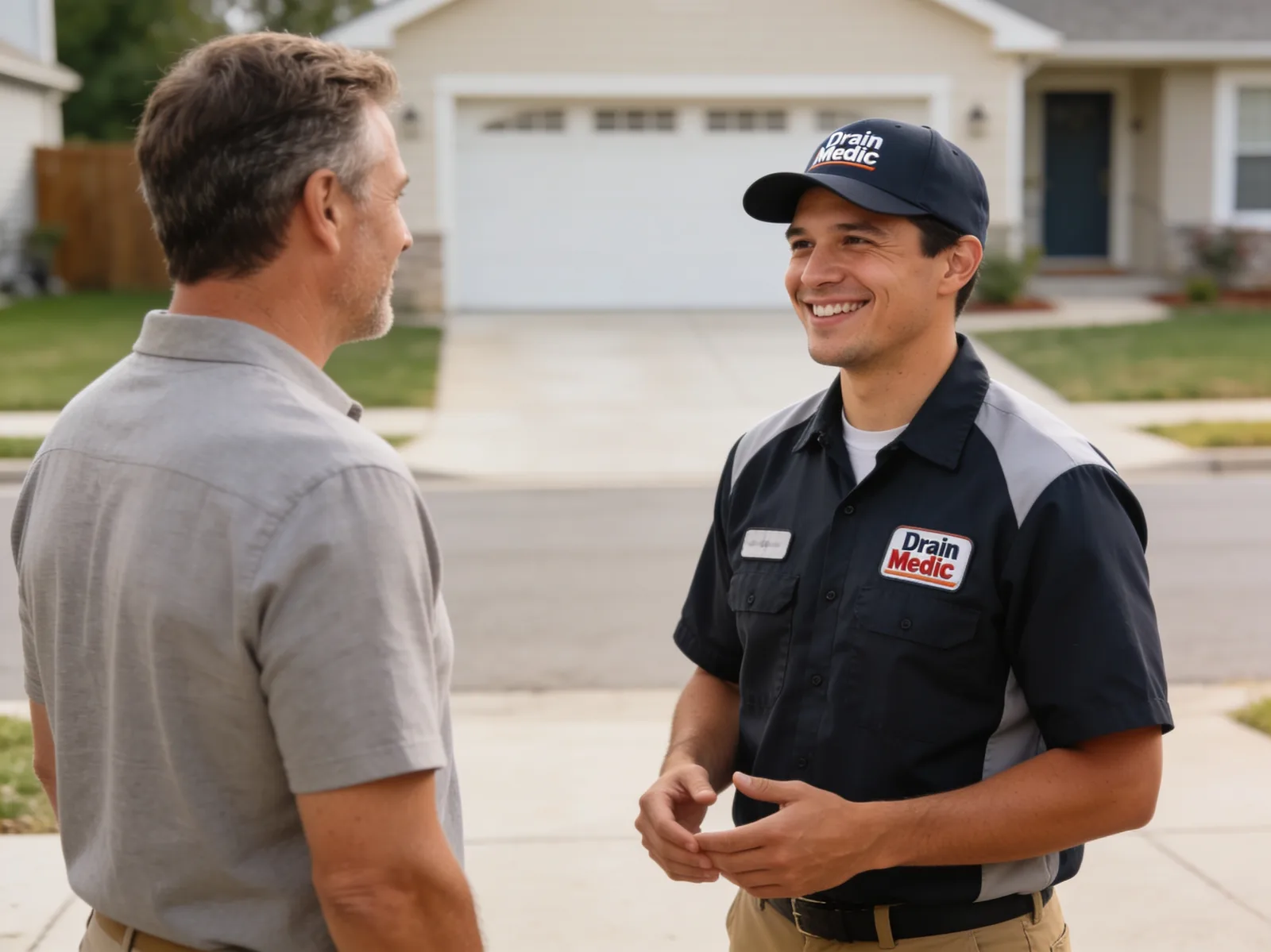 Garbage Disposal Repair Caldwell, AR FAQs